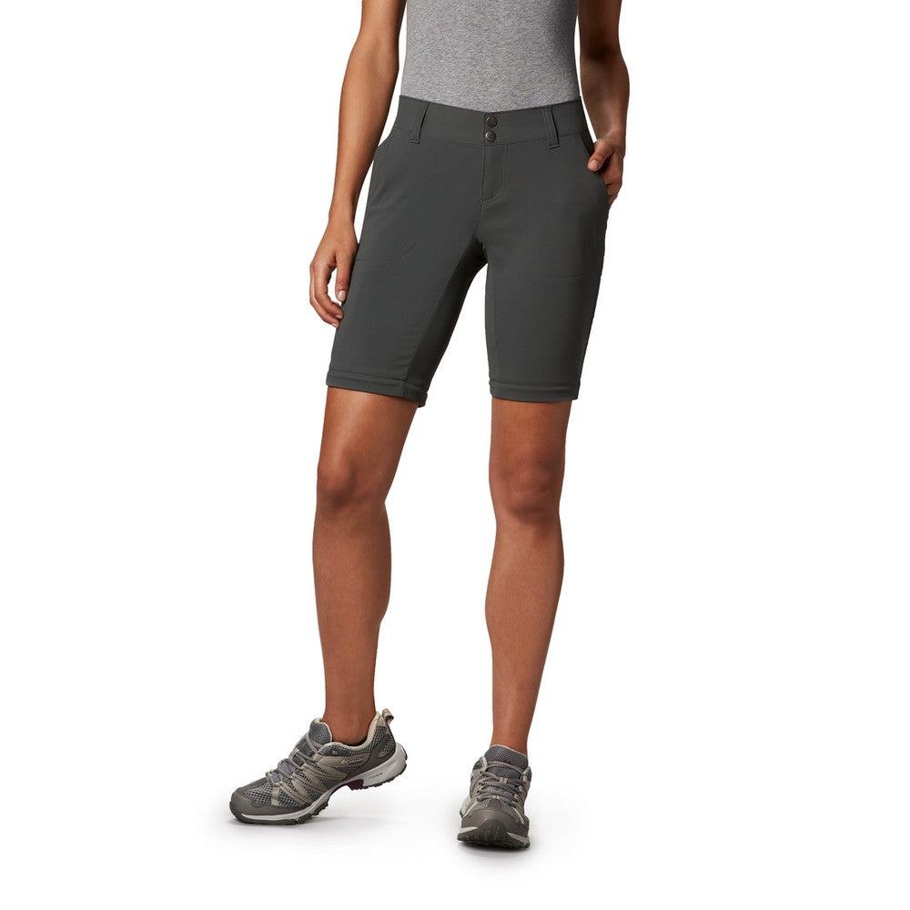 Pantalon convertible Columbia Saturday Trail II (femmes)