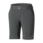 Pantalon convertible Columbia Saturday Trail II (femmes)