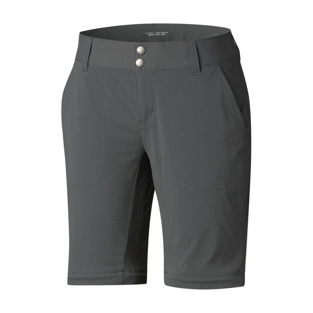 Pantalon convertible Columbia Saturday Trail II (femmes)