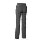 Pantalon convertible Columbia Saturday Trail II (femmes)