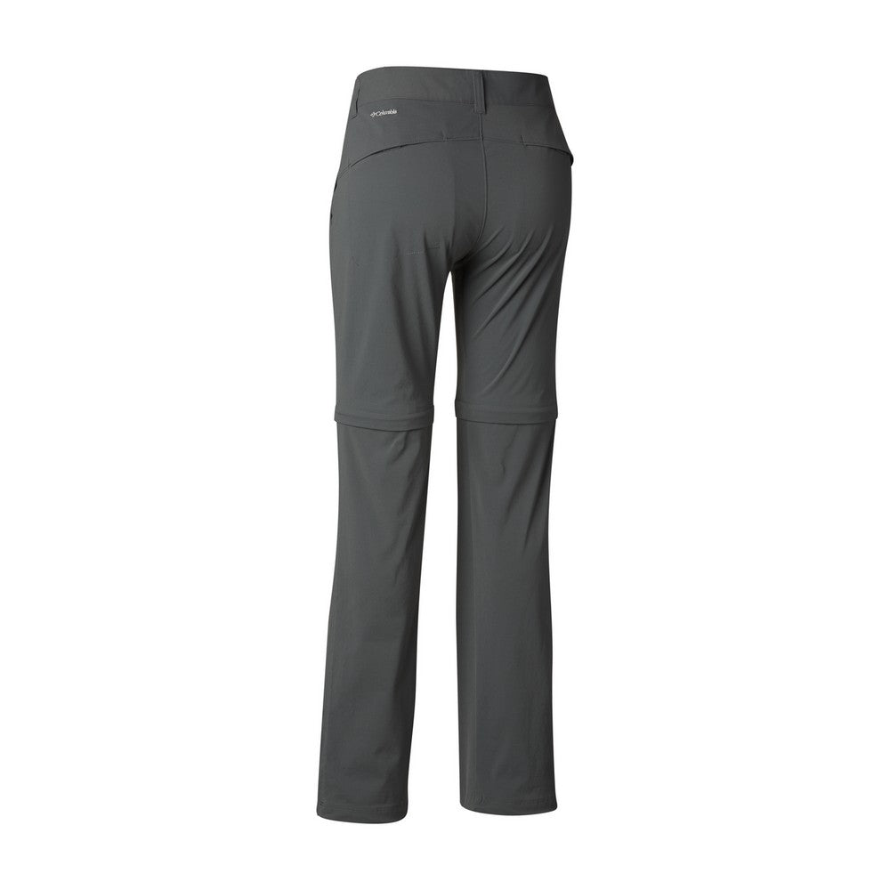 Pantalon convertible Columbia Saturday Trail II (femmes)