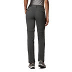 Pantalon convertible Columbia Saturday Trail II (femmes)