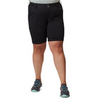Columbia W's Saturday Trail II Plus Convertible Pants