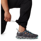 Columbia W's Saturday Trail II Plus Convertible Pants