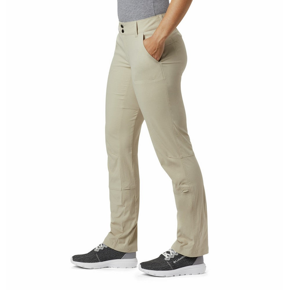 Pantalon Columbia Saturday Trail (femmes)
