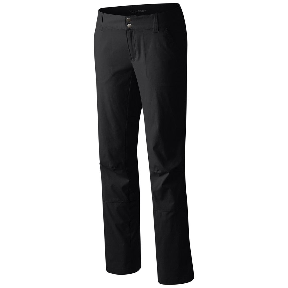 Pantalon Columbia Saturday Trail (femmes)