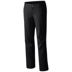 Pantalon Columbia Saturday Trail (femmes)