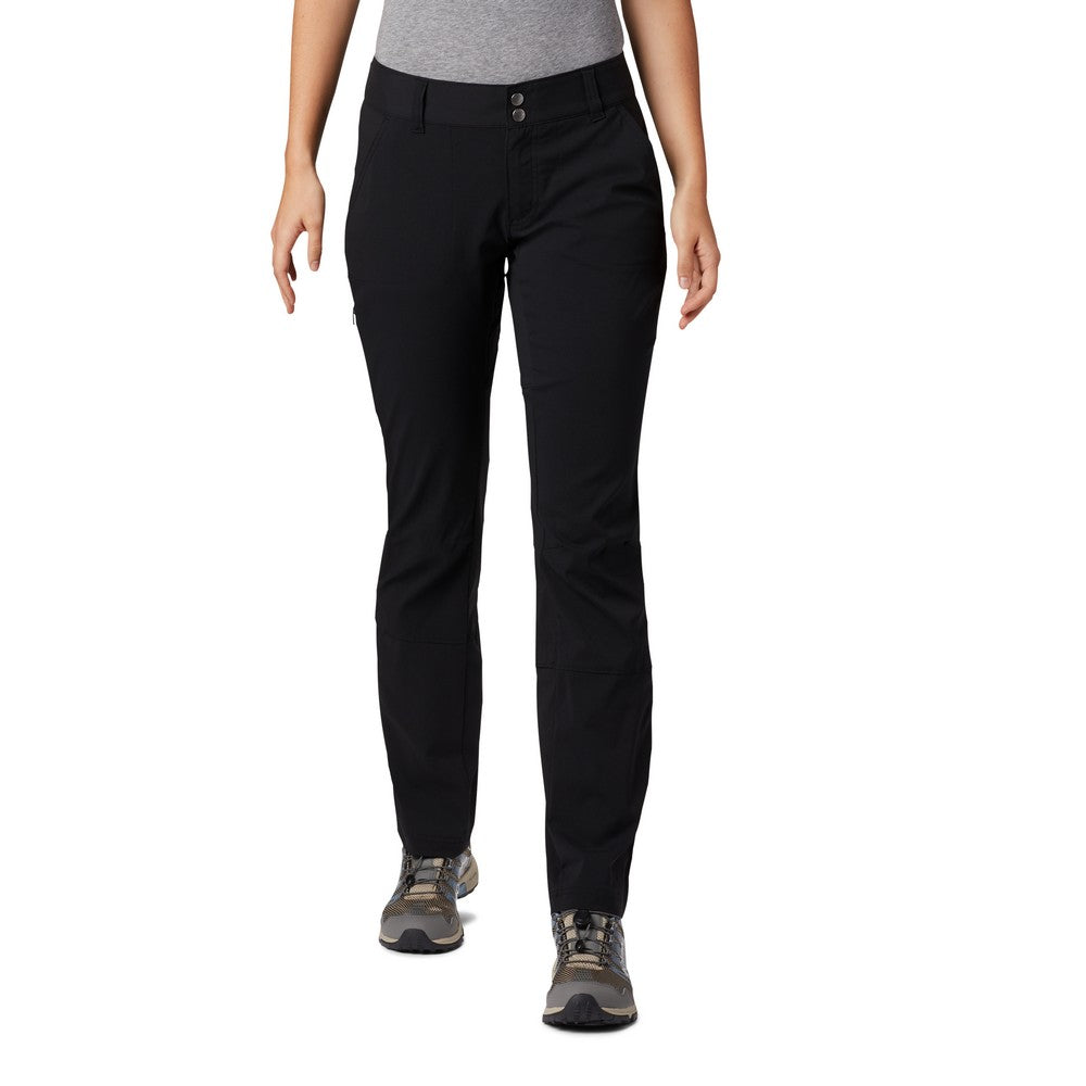 Pantalon Columbia Saturday Trail (femmes)