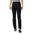 Pantalon Columbia Saturday Trail (femmes)