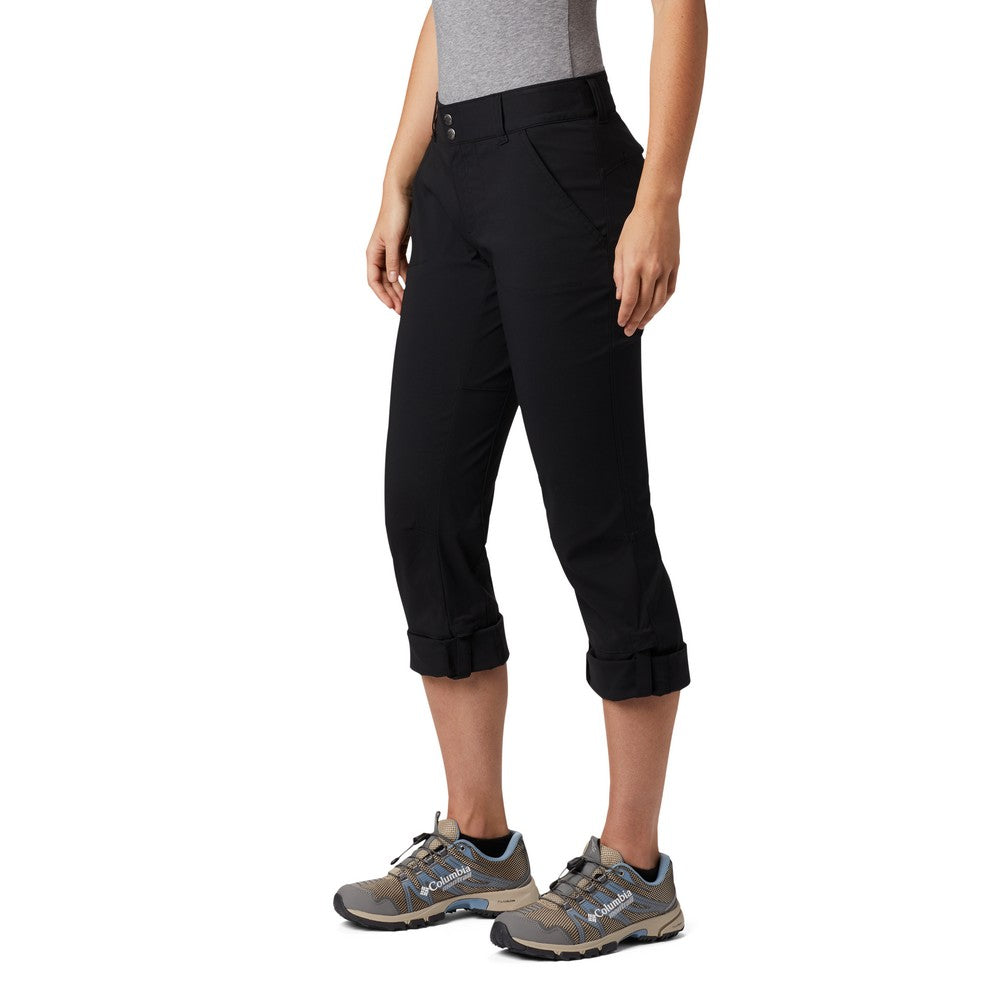 Pantalon Columbia Saturday Trail (femmes)
