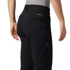 Pantalon Columbia Saturday Trail (femmes)