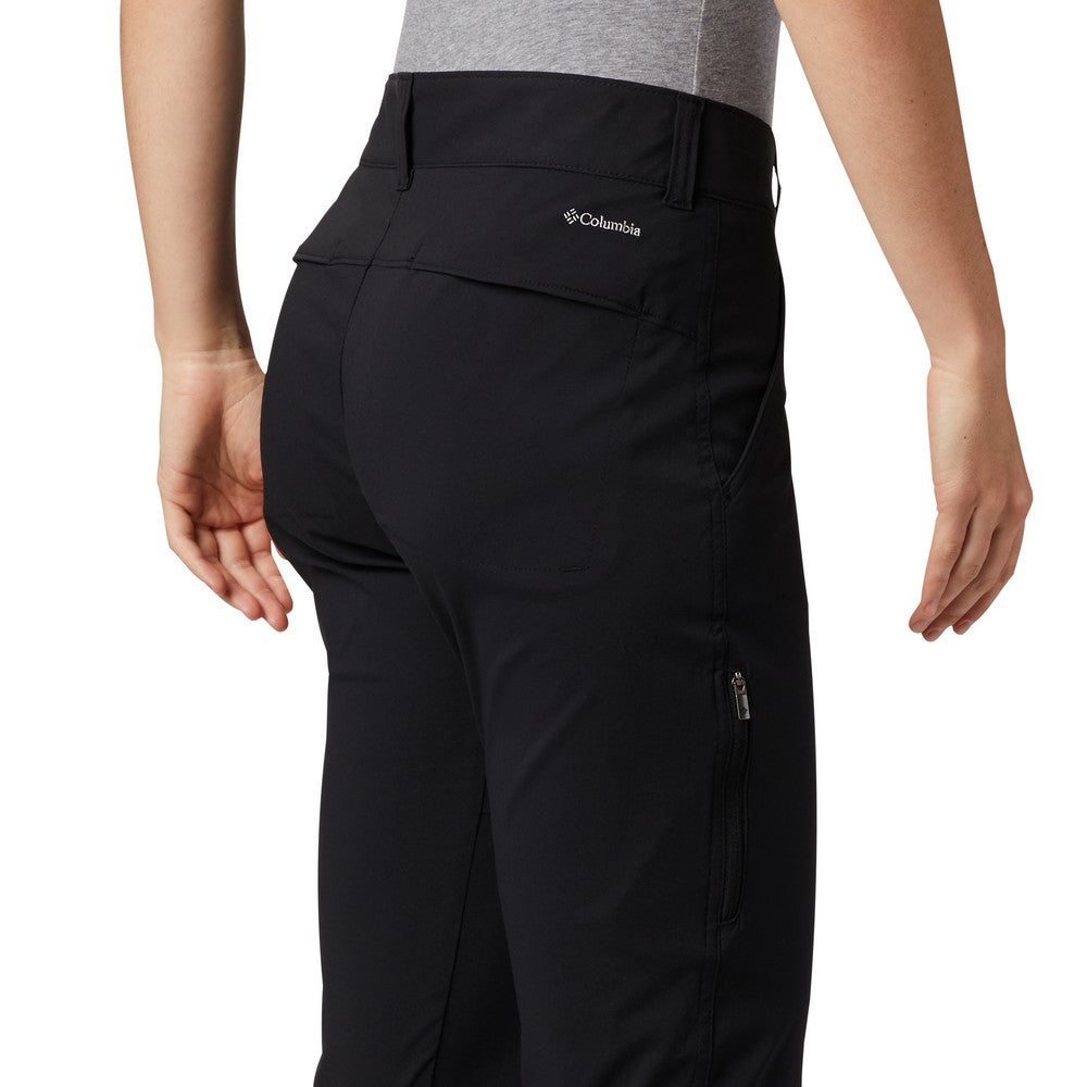Pantalon Columbia Saturday Trail (femmes)
