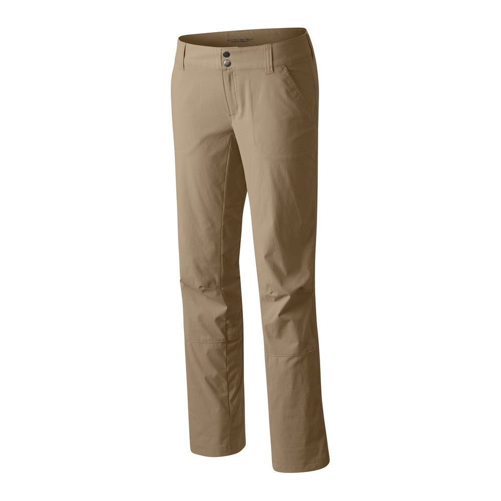Pantalon Columbia Saturday Trail (femmes)