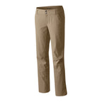 Pantalon Columbia Saturday Trail (femmes)