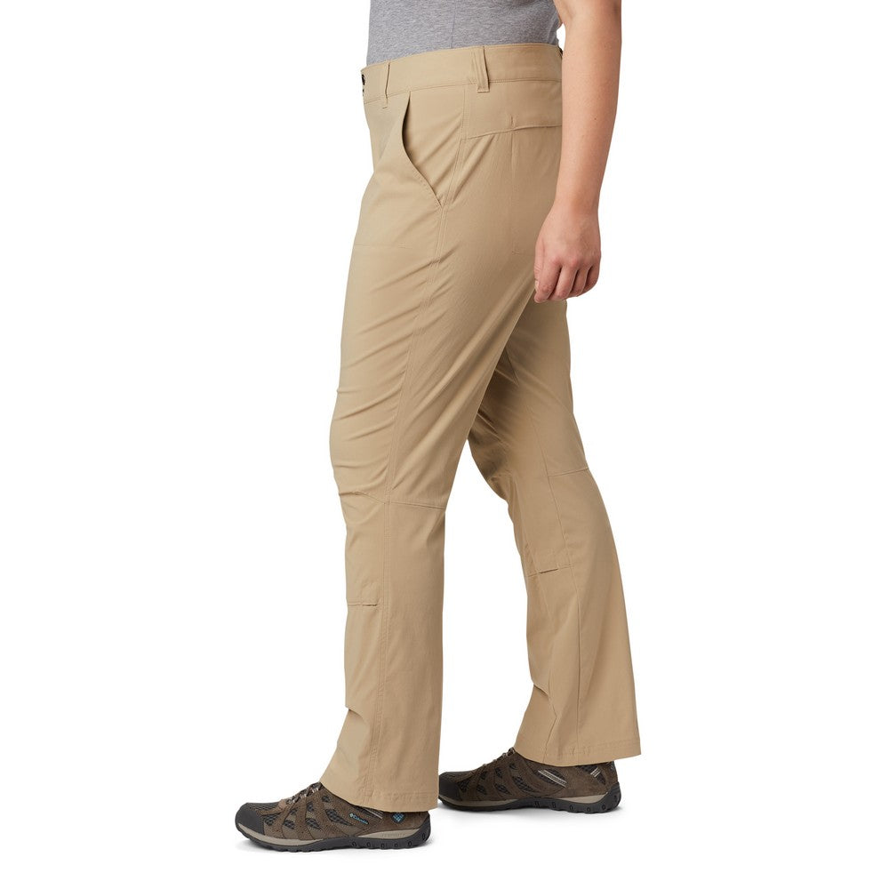 Pantalon Columbia Saturday Trail (femmes)