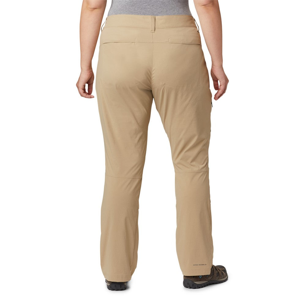 Pantalon Columbia Saturday Trail (femmes)