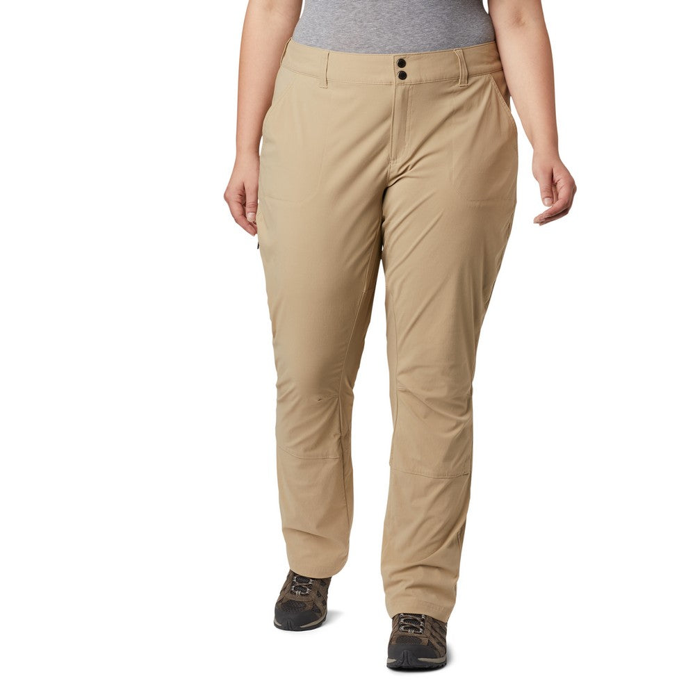 Pantalon Columbia Saturday Trail (femmes)