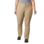 Pantalon Columbia Saturday Trail (femmes)