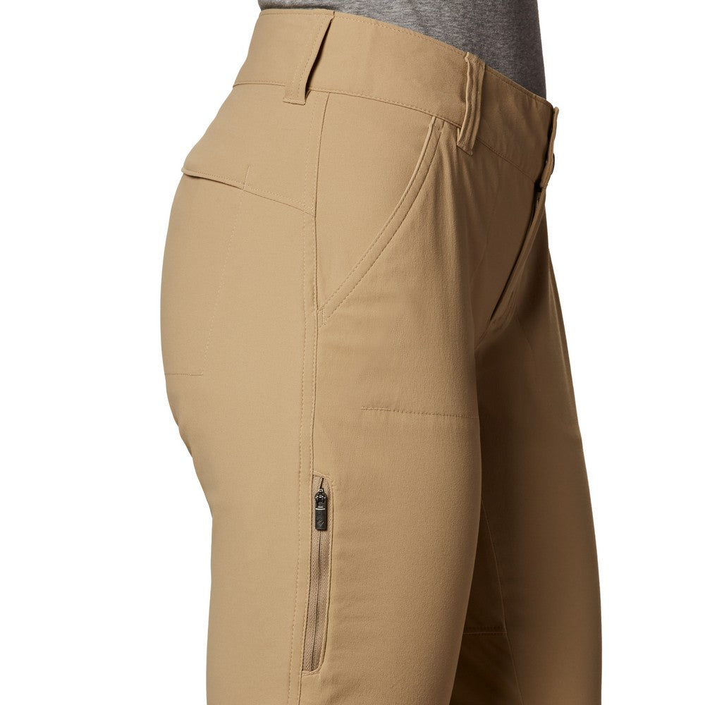 Pantalon Columbia Saturday Trail (femmes)