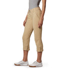 Pantalon Columbia Saturday Trail (femmes)