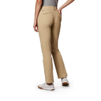Pantalon Columbia Saturday Trail (femmes)
