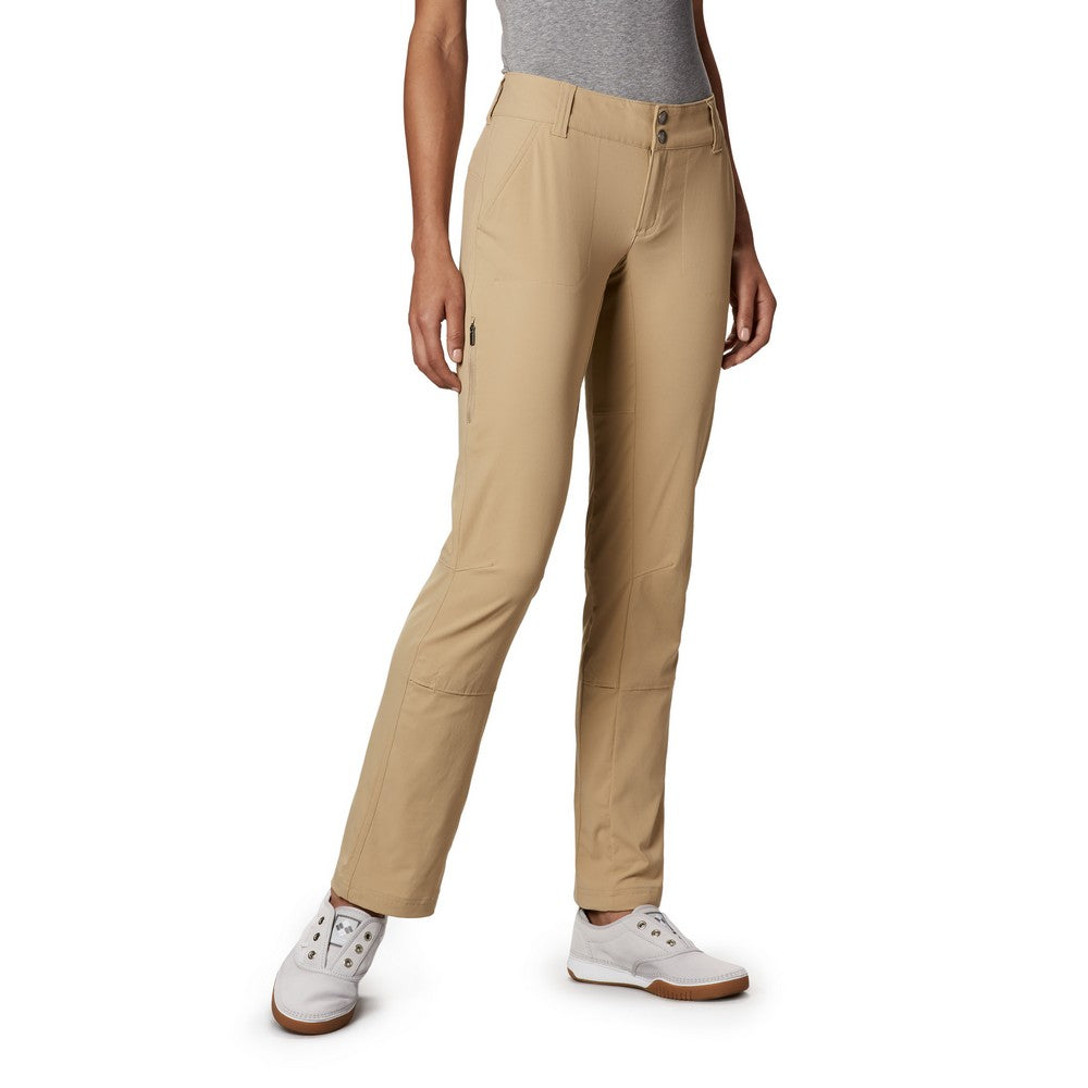 Pantalon Columbia Saturday Trail (femmes)