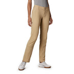 Pantalon Columbia Saturday Trail (femmes)