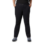 Columbia W's Saturday Trail II Plus Pants