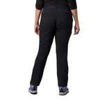 Columbia W's Saturday Trail II Plus Pants