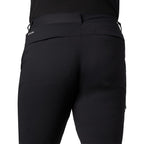 Columbia W's Saturday Trail II Plus Pants