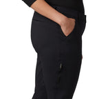 Columbia W's Saturday Trail II Plus Pants