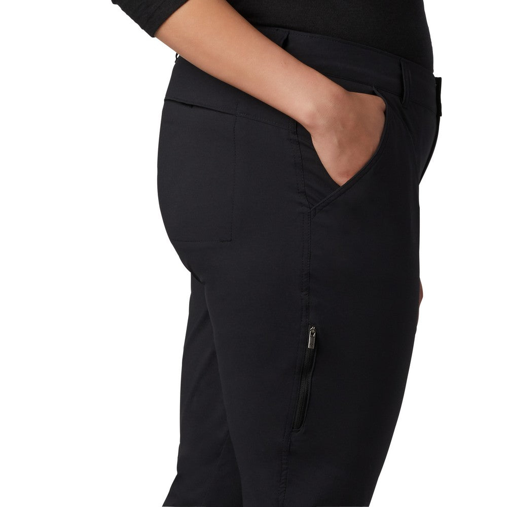 Columbia W's Saturday Trail II Plus Pants