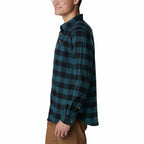 Columbia M's Cornell Woods Long Sleeve Shirt