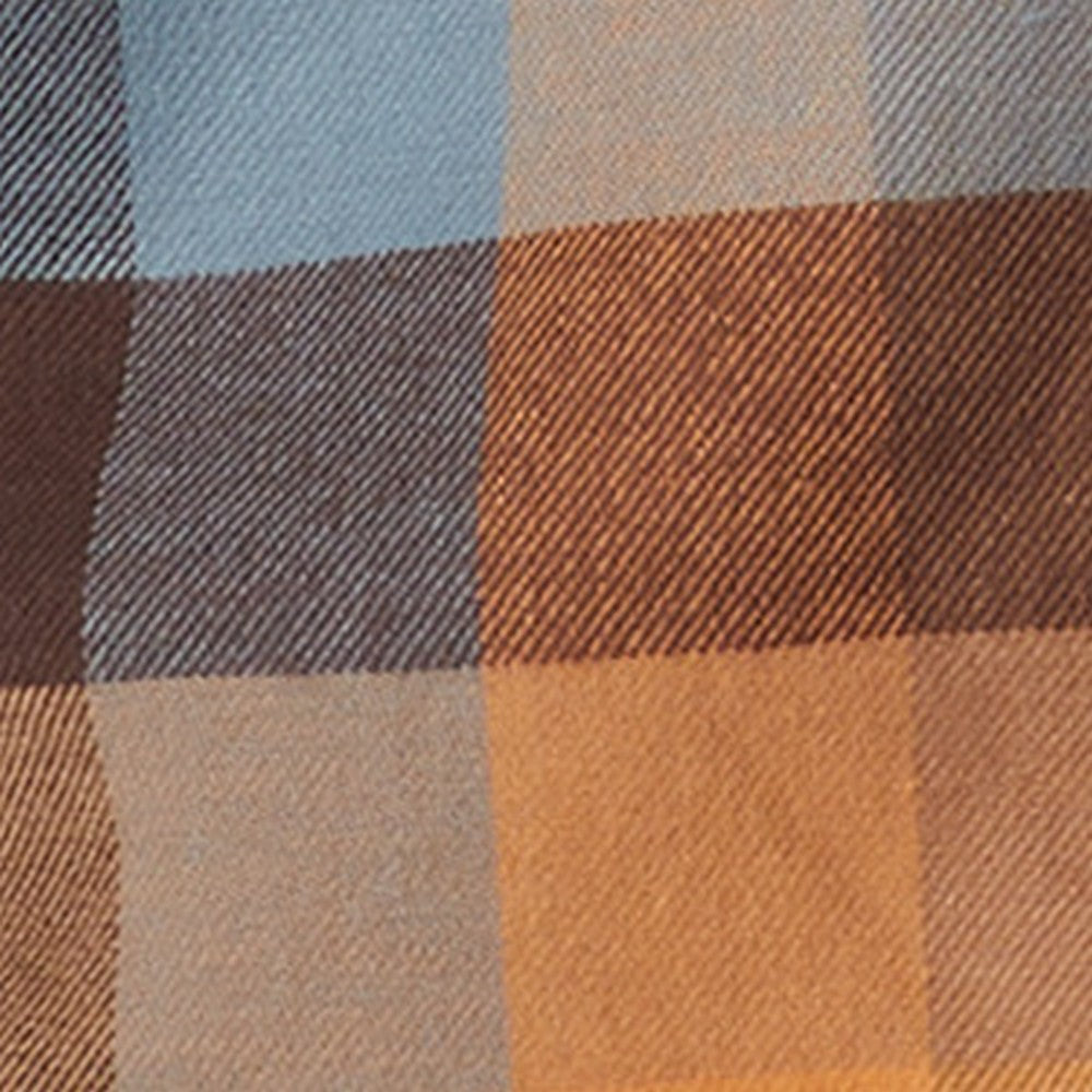 Columbia M's Cornell Woods Long Sleeve Shirt