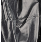 Pantalon de neige Columbia Bugaboo Omni-Heat (femmes)