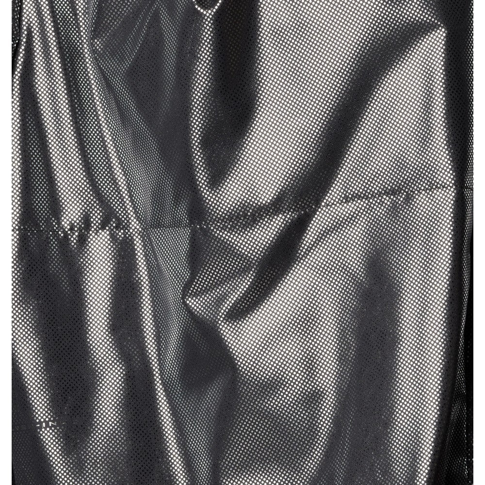 Pantalon de neige Columbia Bugaboo Omni-Heat (femmes)