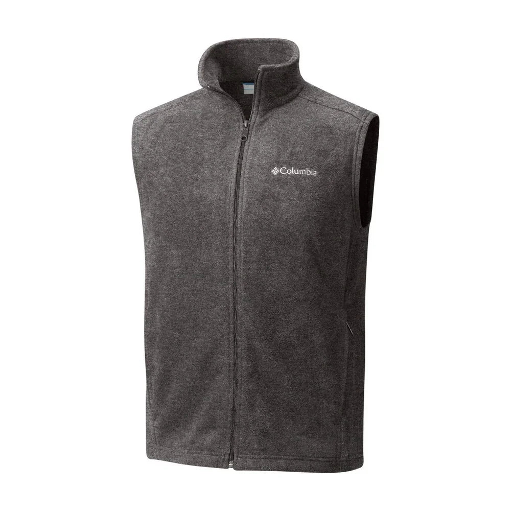 Veste Columbia Steens Mountain (hommes)