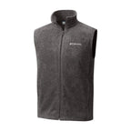 Veste Columbia Steens Mountain (hommes)