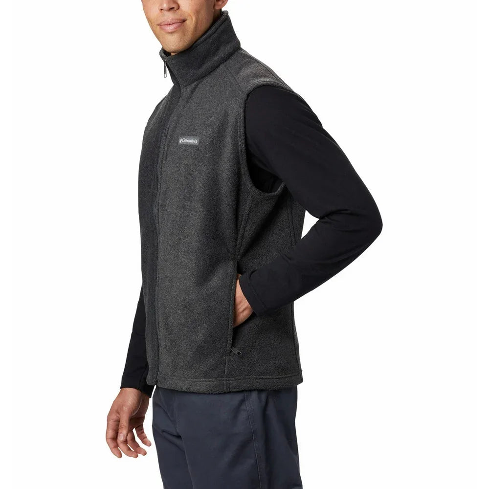 Veste Columbia Steens Mountain (hommes)