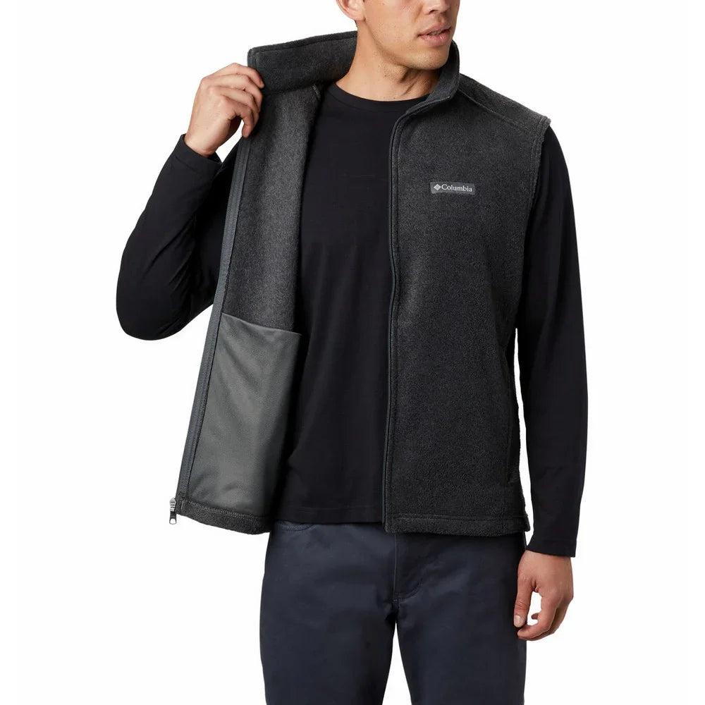Veste Columbia Steens Mountain (hommes)