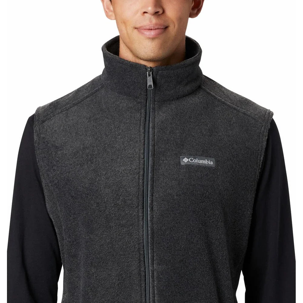 Veste Columbia Steens Mountain (hommes)