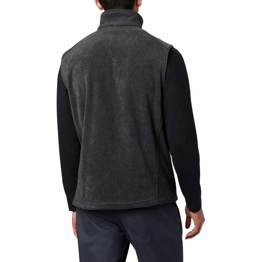 Veste Columbia Steens Mountain (hommes)