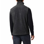 Veste Columbia Steens Mountain (hommes)