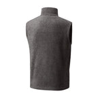 Veste Columbia Steens Mountain (hommes)