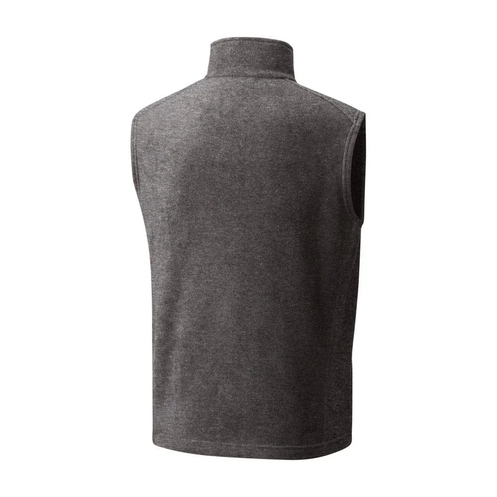 Veste Columbia Steens Mountain (hommes)