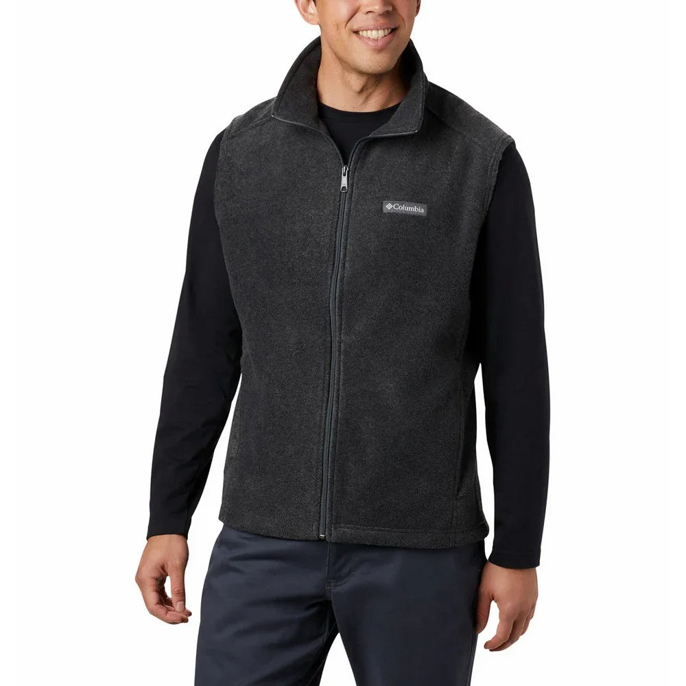 Veste Columbia Steens Mountain (hommes)