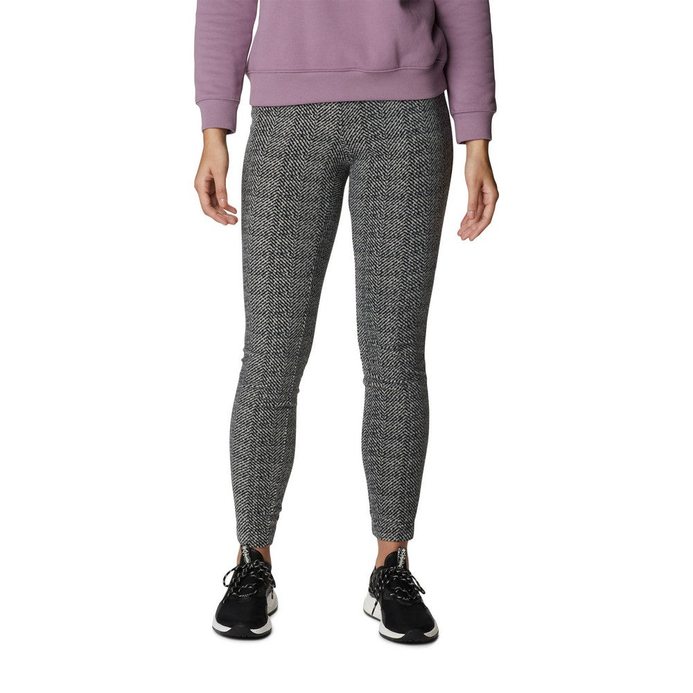 Collant Columbia Glacial (femmes)