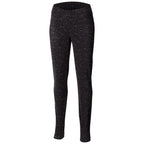 Collant Columbia Glacial (femmes)