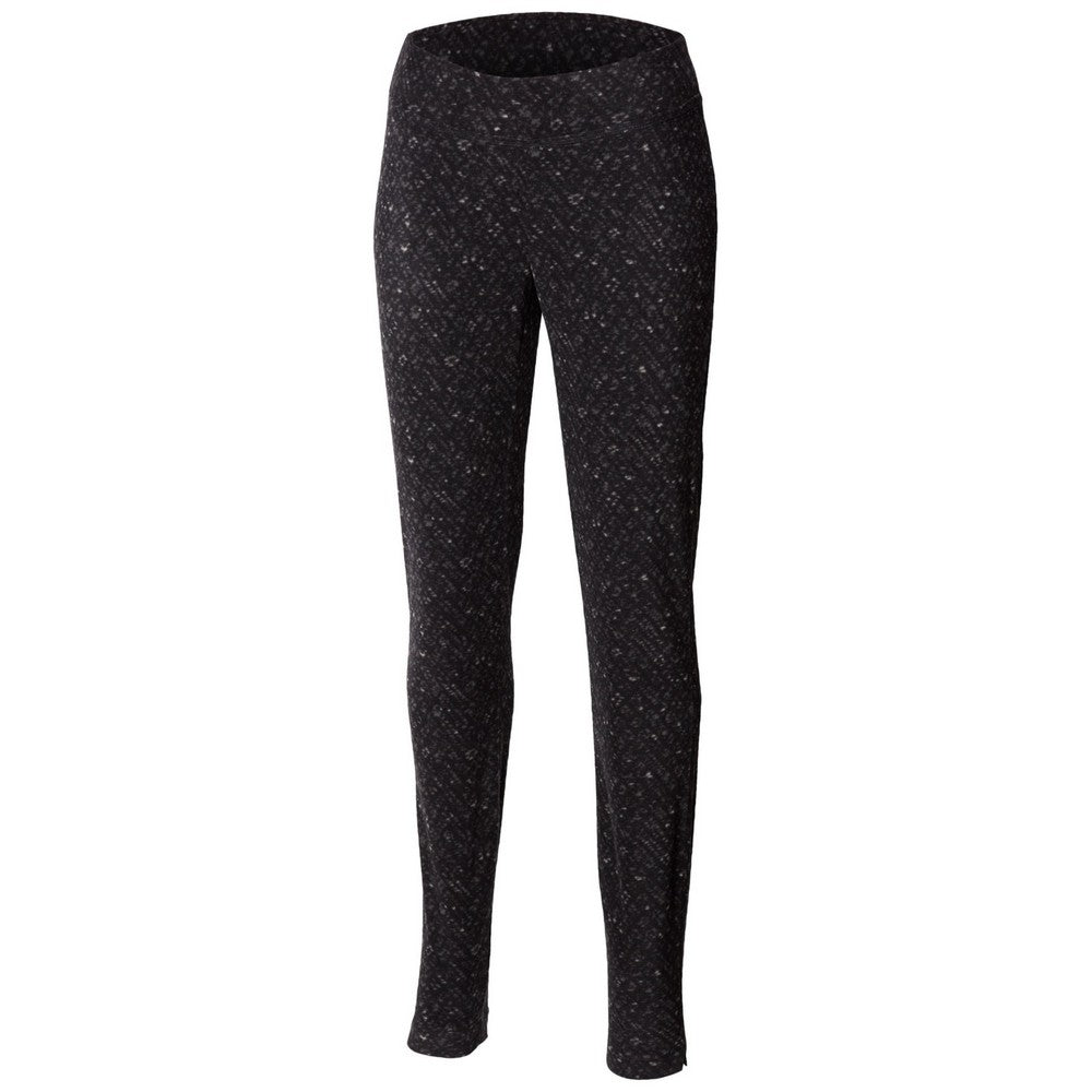 Collant Columbia Glacial (femmes)