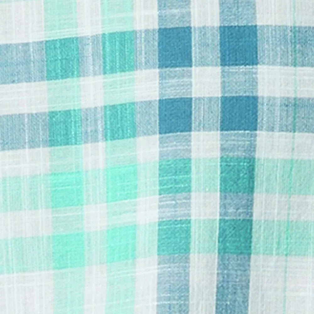 Chemise à manches courtes Columbia Under Exposure (hommes)